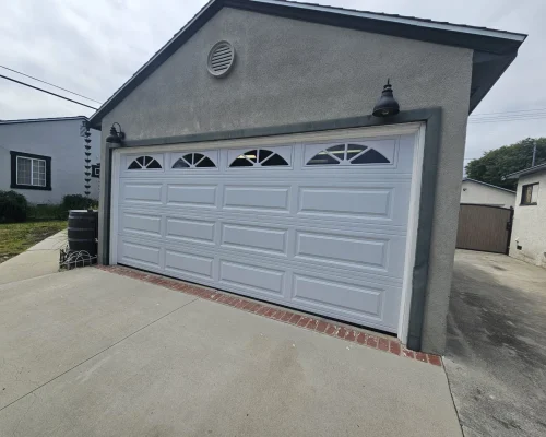 Garage Door Repair Huntington Beach 32 white garage door panel in huntington beach