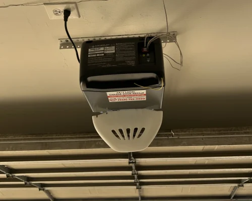 Garage Door Repair Huntington Beach 26 a automatic garage door opener