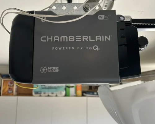 Garage Door Repair Huntington Beach 27 a chamberlain garage door opener