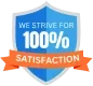 Garage Door Repair Huntington Beach 4 icon5